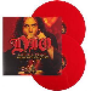Dio: Live In London - Hammersmith Apollo 1993 (2-LP) - Bild 3