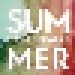 I Heart Sharks: Summer (LP) - Thumbnail 1