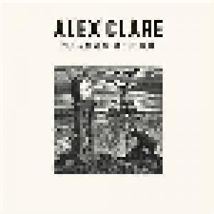 Alex Clare: The Lateness Of The Hour (CD) - Bild 1