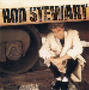 Rod Stewart: Every Beat Of My Heart (CD) - Bild 1