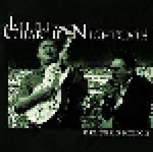 Cover - Little Charlie And The Nightcats: Deluxe Edition