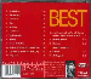 Jutta Weinhold: Icebreaker - Best (CD) - Bild 4