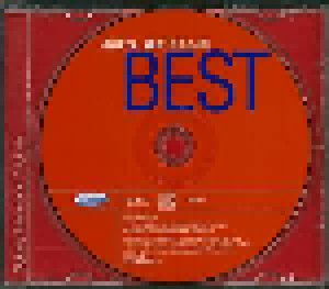 Jutta Weinhold: Icebreaker - Best (CD) - Bild 5