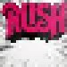 Rush: Rush (LP) - Thumbnail 1