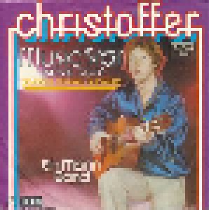 Christoffer: Music Star (7") - Bild 2