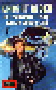 Cover - Knight Rider: (03) Der Schwarze Teufel Taucht Wieder Auf