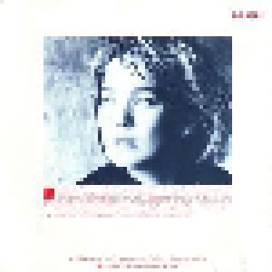 Juliane Werding: Tarot (CD) - Bild 2