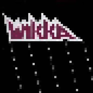 Cover - Wikka: Wikka