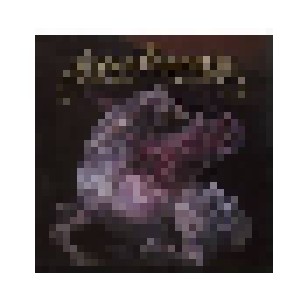Mastodon: Remission (CD + DVD) - Bild 1