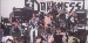 Darkness: Bocholt Live Squad (CD) - Bild 4