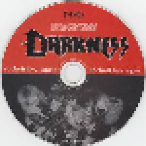 Darkness: Bocholt Live Squad (CD) - Bild 8