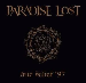 Paradise Lost: True Belief '97 (Single-CD) - Bild 1