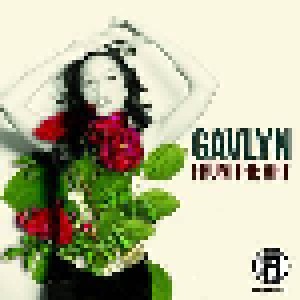 Gavlyn: From The Art (CD) - Bild 1