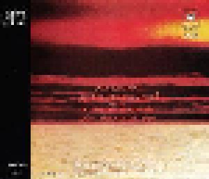 Neil Diamond: Jonathan Livingston Seagull (CD) - Bild 2