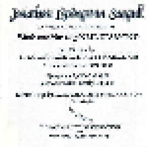 Neil Diamond: Jonathan Livingston Seagull (CD) - Bild 7