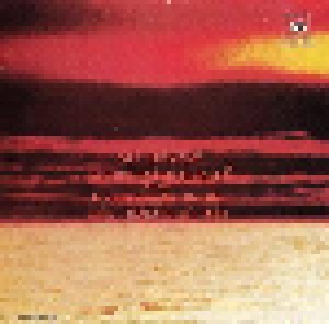 Neil Diamond: Jonathan Livingston Seagull (CD) - Bild 8