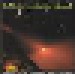 Ein Komet Ist Ein Schmutziger Schneeball (2-CD) - Thumbnail 1