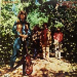 Creedence Clearwater Revival: The Complete Studio Albums (7-LP) - Bild 5