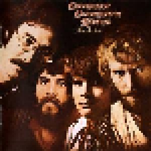 Creedence Clearwater Revival: The Complete Studio Albums (7-LP) - Bild 8
