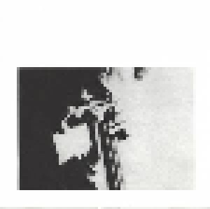 Charlie Haden: Helium Tears (CD) - Bild 4