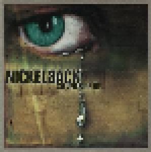 Nickelback: Original Album Series (5-CD) - Bild 3