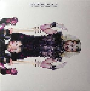 Prince & 3RDEYEGIRL: PLECTRUMELECTRUM (LP) - Bild 1