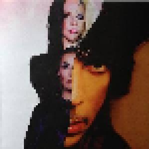 Prince & 3RDEYEGIRL: PLECTRUMELECTRUM (LP) - Bild 4