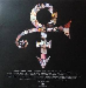 Prince & 3RDEYEGIRL: PLECTRUMELECTRUM (LP) - Bild 5
