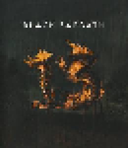 Black Sabbath: 13 (Blu-Ray Disc) - Bild 1