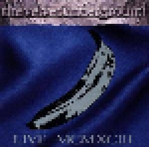 The Velvet Underground: Live MCMXCIII (4-LP) - Bild 1