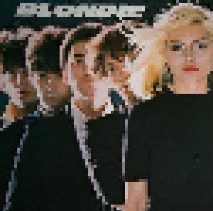 Blondie: Blondie (6-LP) - Bild 5