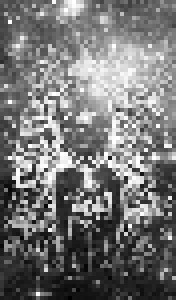 Nebula VII + Abstinentiadivinorum: Drugscape (Split-Tape) - Bild 1