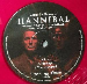 Brian Reitzell: Hannibal: Season 1 - Volume 2 (2-LP) - Bild 6