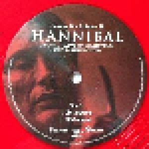 Brian Reitzell: Hannibal: Season 2 - Volume 2 (2-LP) - Bild 6