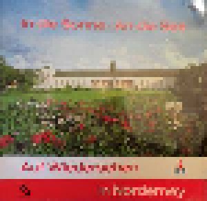 Cover - Frauenchor Norderney: In Die Sonne - An Die See