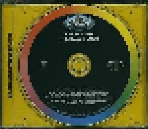 The Beach Boys: Pet Sounds (SHM-CD) - Bild 5
