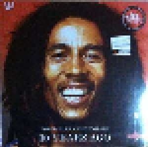 Bob Marley & The Wailers: 30 Years Ago (2-LP) - Bild 1