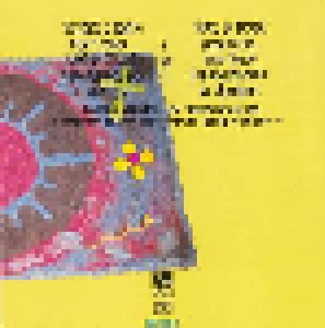 Temple Of The Dog: Temple Of The Dog (CD) - Bild 6
