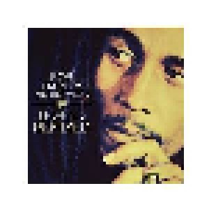 Bob Marley & The Wailers: Legend Remixed (CD) - Bild 1