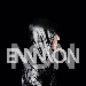 Cover - Emmon: Aon