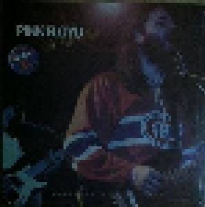 Pink Floyd: A Quiet Night (LP) - Bild 1