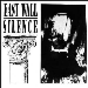 Cover - East Wall: Silence