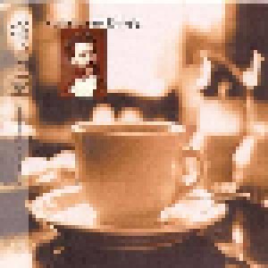 Klassik Zum Kaffee (CD) - Bild 1