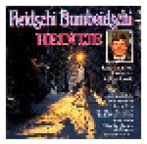 Heintje: Heidschi Bumbeidschi (CD) - Bild 1