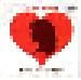 Alita Heart: Love Me Tonight (12") - Thumbnail 1