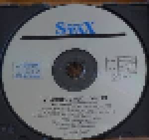 Klassik 2 Kopfbezogene Stereophonie (2-CD) - Bild 3