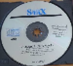 Klassik 2 Kopfbezogene Stereophonie (2-CD) - Bild 4
