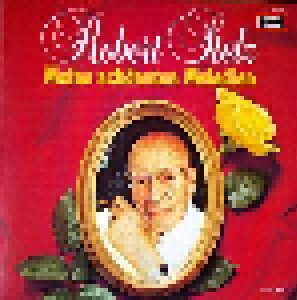 Robert Stolz - Meine Schönsten Melodien (LP) - Bild 1