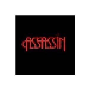 Assassin: Assassin (CD) - Bild 1