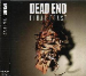 Dead End: Final Feast (Single-CD) - Bild 2